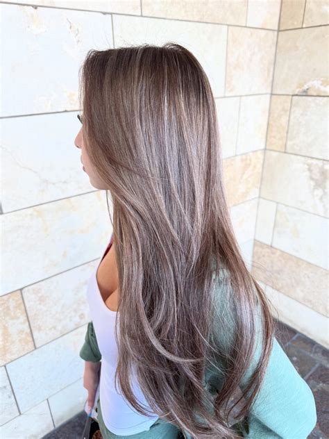 luciabae • Instagram photos and videos