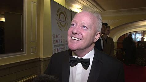 Who Is Keith Chegwin? All About the English TV Presenter’s