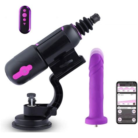 Best Cheap Sex Machine On Sale Isexmachine