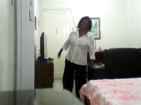 Polio Porn Videos Xhamster