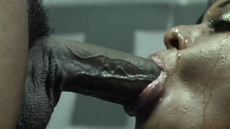 My Girlfriend An Experienced Dark Skinned Woman Gets Her Mature Mature Porn Xhamster