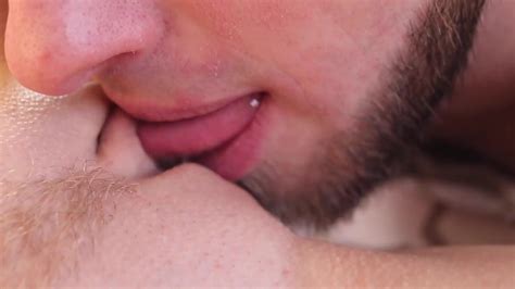 Guy S Favorite Treat Is The Sweet Pussy Of His Cute Girlfriend