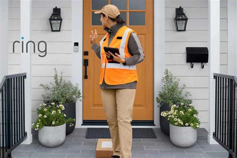 How Much Does a Ring Doorbell Cost? (2025 Prices)