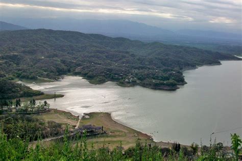 Excursi N A San Pedro De Colalao En San Miguel De Tucum N