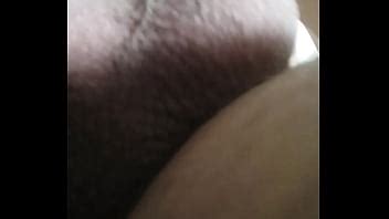 Huevos Rebotando XVIDEOS