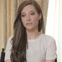 The Sex Factor Episode Back To The Basics Hd Porn Xhamster