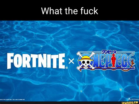 What The Fuck Fortnite Ifunny Brazil