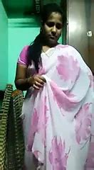 Tamil Small Aunty Indian Big Ass Big Ass Porn XHamster