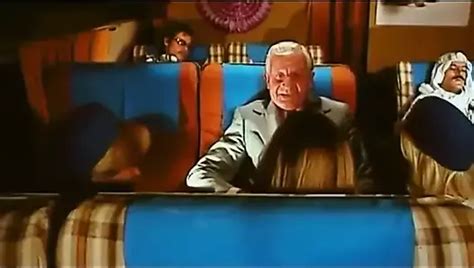 Classic Les Hotesses Du Sexe Porn B Xhamster