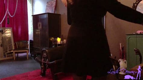 DemonGoddessJ Ass Worship And Bondage Flogging Fantasy Porno Videos Hub