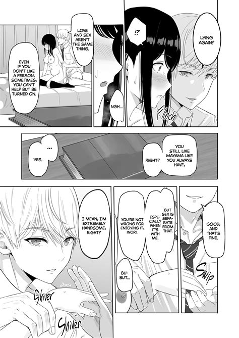 Forumophilia PORN FORUM Manga Greatest Collection Ahegao Vanilla Hentai Etc Page 71