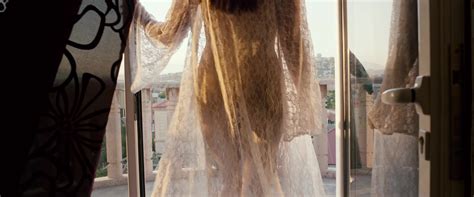 Jessica Uberuaga Nude Pics Seite