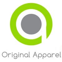 original apparel pvt  linkedin