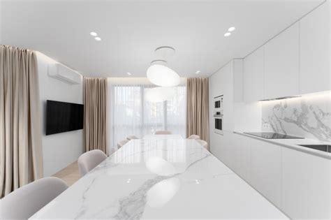 Мраморен дом/Marble Home