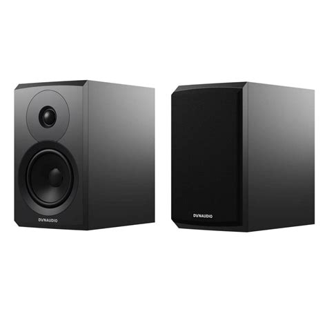dynaudio avstore