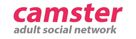Camster Naked Обсуждение вебкам сайтов