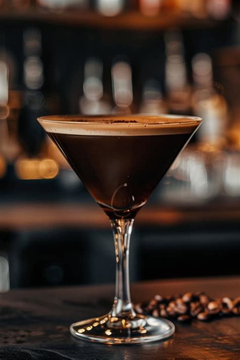 14 Best Espresso Cocktails - HowdyKitchen