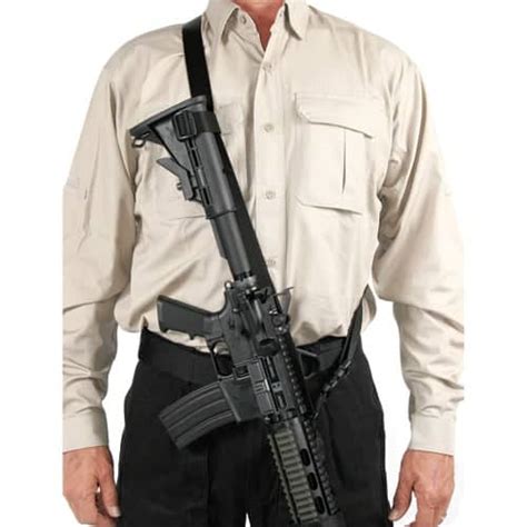 Blackhawk Swift Sling Universal 3 Point Sling