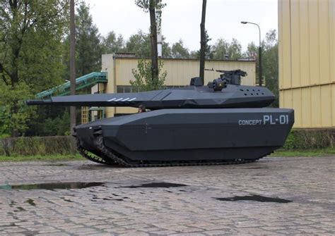 Pl 01 Concept Image Tank Lovers Group Moddb