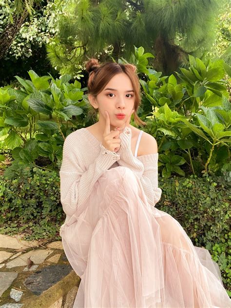 Hot Girl H Fpt Xinh P C T Nh L I Th M Tr Nh Ti Ng Anh C C Ch Y Tr Ng I H C Fpt