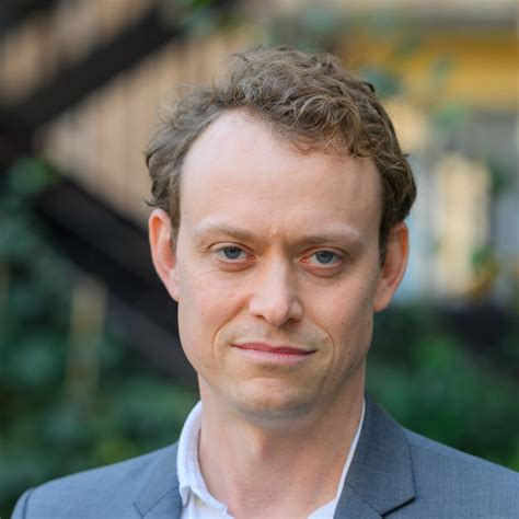 UK withdraws entries from WorldSkills after DfE grant cut