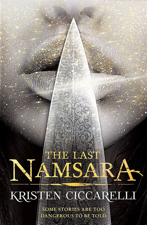 The Last Namsara Iskari Book One Ciccarelli Kristen Amazon de Bücher