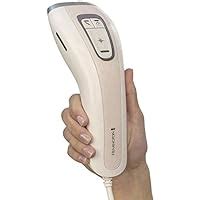 Remington Ipl I Light Luxe Epilator Color May Vary Amazon In