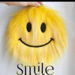 funny smile meme generator imgflip