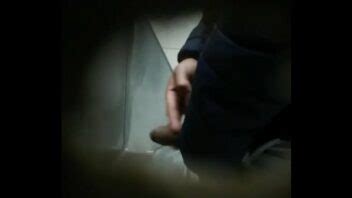 Scambisti Maturi Videos Porno Gay Sexo Gay