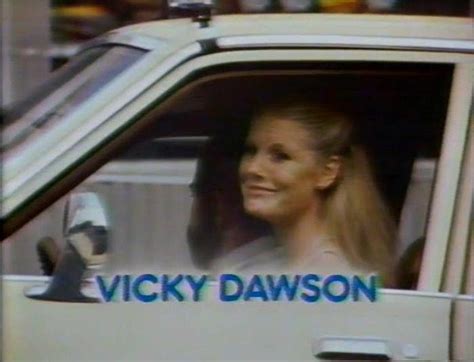 Aeolus 13 Umbra Hot Hero Sandwich Off Stage With Cast Member Vicky Dawson