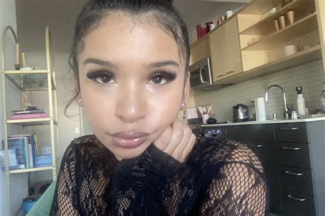 Untitled [quinwill083.tumblr.com]