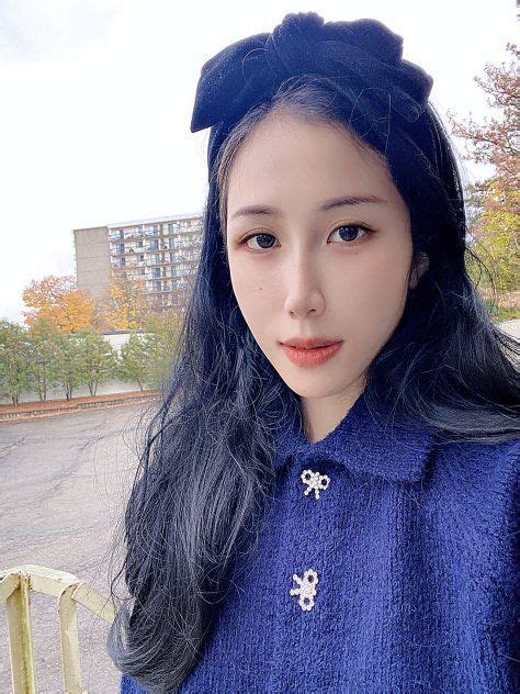 Asian Latino Paradise Female Escorts In Queens NY HOT