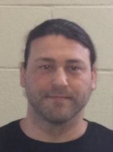 Chad C Doering A Registered Sex Offender In NEW LONDON WI 54961 At Offender Radar