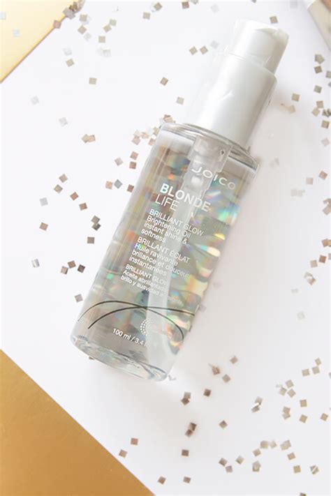 Blonde Life Violet Shampoo Joico