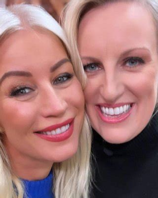 Denise Van Outen Nude Porn Pictures XXX Photos Sex Images PICTOA