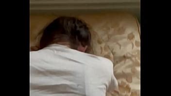 Bent Her Over Xvideos