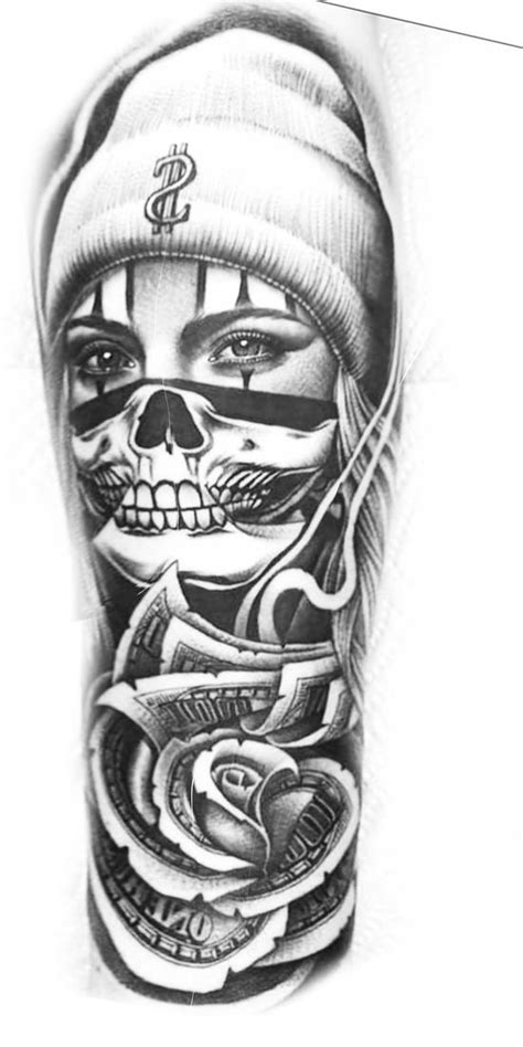 Pin by Alexsandrdar on Быстрое сохранение Body art painting Female art painting Nude artwork