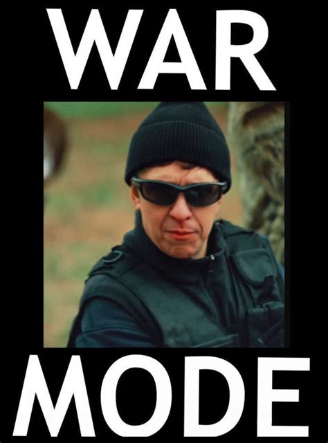 Best R Spudmode Images On Pholder Gay Eye