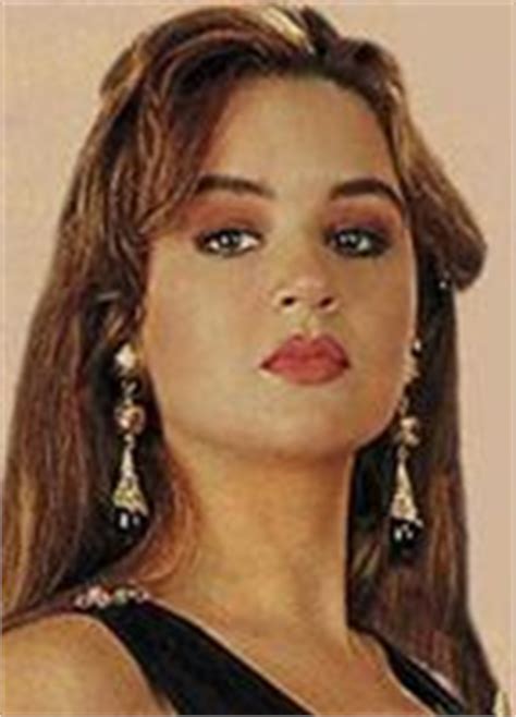 Cecilia Tijerina Nude Pics Videos Sex Tape