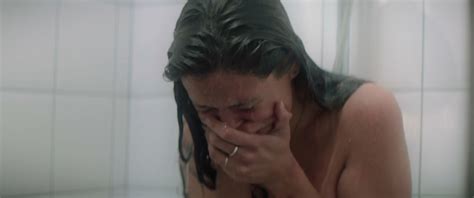 Nude Video Celebs Sacha Awazu Nude Deeply