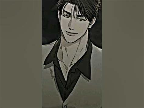 Name:возмездие#рекомендации #рек#возмездие #манхва#manga - YouTube