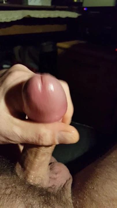 Meister Wichser Wankmaster Gay Porn XHamster