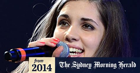 Pussy Riot Members Defy Putin At New York Concert