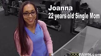 Enfermera Search Page 1 XVIDEOS