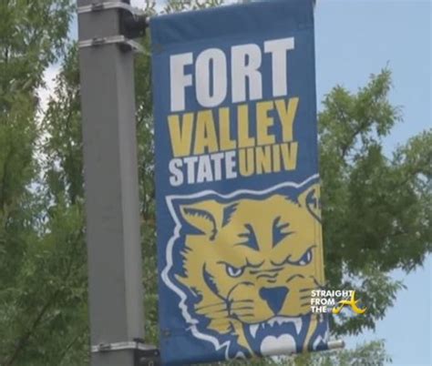 GBI Investigating Alpha Kappa Alpha Sex Scandal At Fort Valley State University AKA Issues
