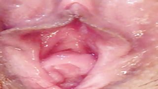 Hikaru Tsukimura Pussy Encyclopedia 2 Caribbeancom XHamster