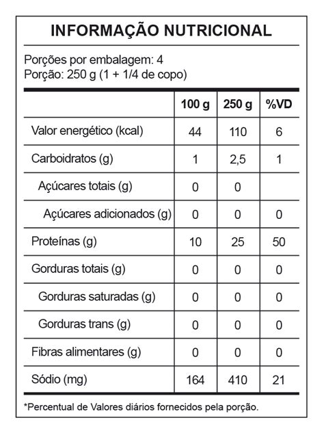 Clara De Ovo Pasteurizada 1Kg PET 12 Unidades