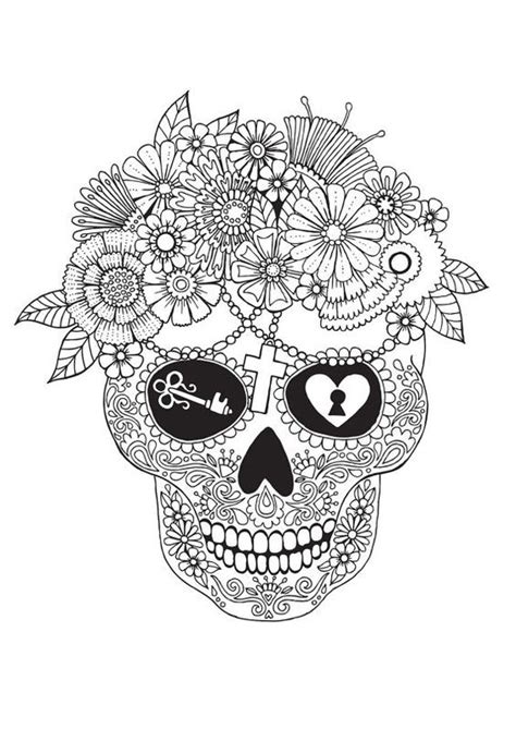 Pin de Nova Sarpla en Coloring pages for adults 2 | Mandalas de ...
