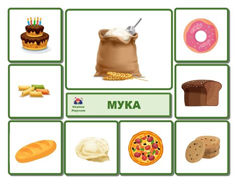 Дидактическая игра для детей 5-7 лет. Из чего мы сделаны
