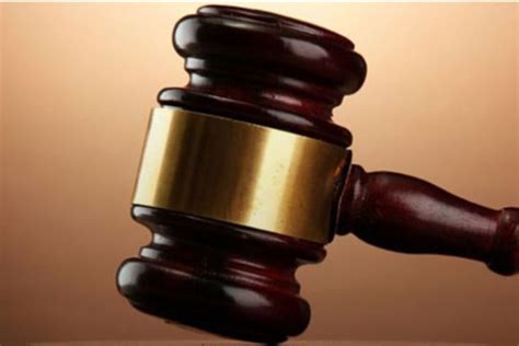 Son Of Namibian Gay Couple In Citizenship Limbo After Court Ruling